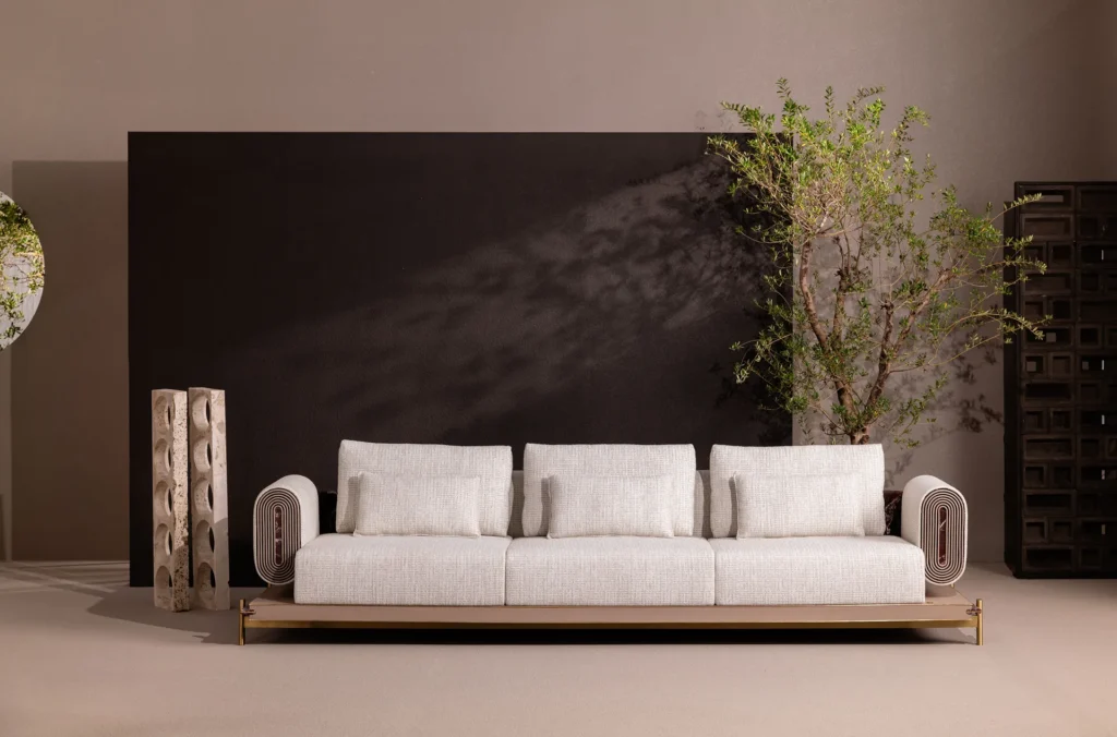 Haruma Session 110990